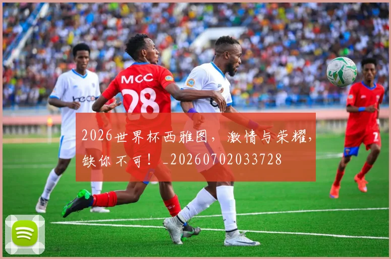2026世界杯西雅图，激情与荣耀，缺你不可！_20260702033728